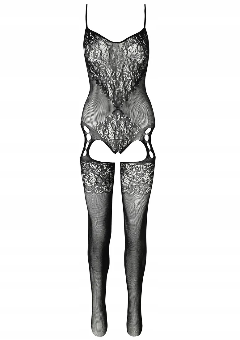 poupee-bodystocking-luna