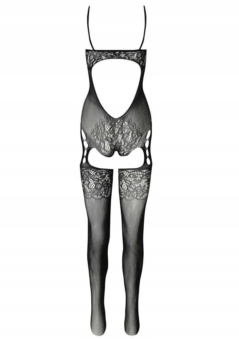 poupee-bodystocking-luna-rozmiar-uniwersalny