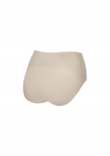 modelujace-figi-damskie-rozmiar-xl