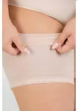 opaski-na-uda-comfort-marka-julimex