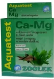 zoolek-test-ca-i-mg