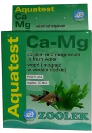 zoolek-test-ca-i-mg