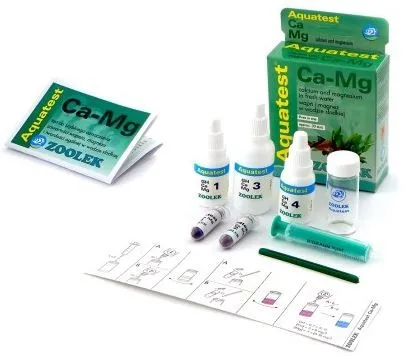 zoolek-test-ca-i-mg-rodzaj-inny