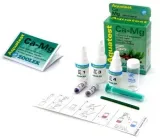 zoolek-test-ca-i-mg-rodzaj-inny
