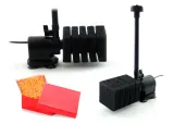 filtr-pat-mini