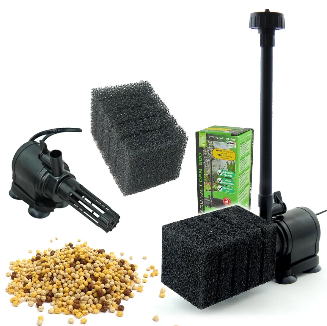 filtr-pat-mini