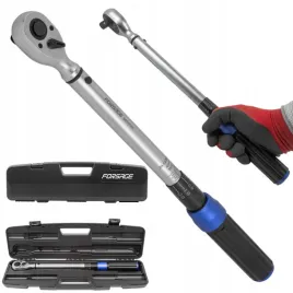 klucz-dynamometryczny-dwustronny-1-2-20-120-nm