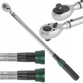 klucz-dynamometryczny-z-blokada-dwustronny-330nm