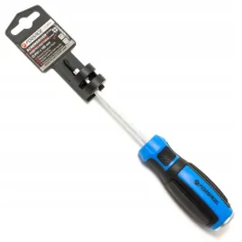 wkretak-krzyzakowy-krzyzak-ph1x100mm