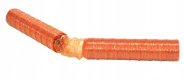 oslonka-weganska-poliamidowa-serdelkow-fi32mm-25m