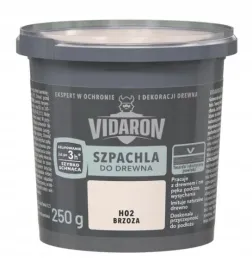 szpachla-do-drewna-vidaron-brzoza-025kg
