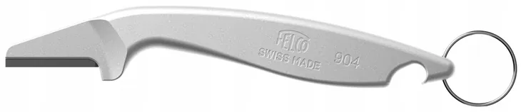 ostrzalka-felco-904-marka-felco