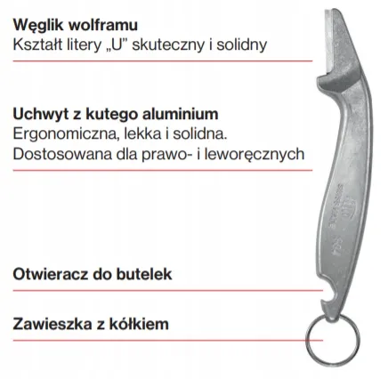 ostrzalka-felco-904