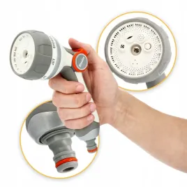 pistolet-do-wody-7-funkcyjny-smooth-control-white-line