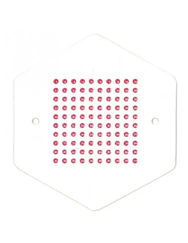 opalitki-czerwone-numerowane-od-1-100-kod-produktu-opalc