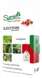 lecithin-warzywa-12g-sumin
