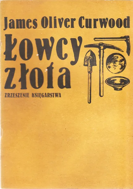 cd-mp3-lowcy-zlota-tytul-lowcy-zlota-audiobook-cd-mp3