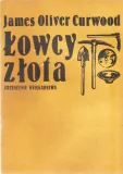cd-mp3-lowcy-zlota-tytul-lowcy-zlota-audiobook-cd-mp3