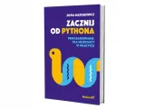 zacznij-od-pythona-programowanie-dla-mlodziezy-h-stan-nowy