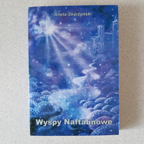 wyspy-naftalinowe-wydawnictwo-wydawnictwo-psychoskok