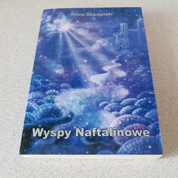 wyspy-naftalinowe-jezyk-polski