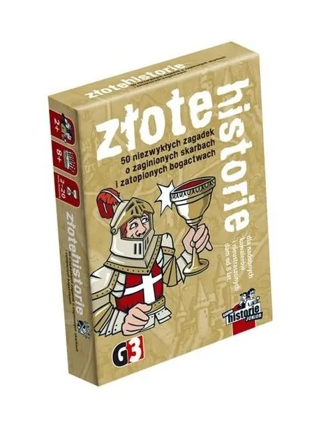gra-zlote-historie-nazwa-zlote-historie