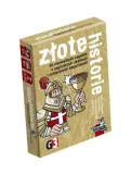 gra-zlote-historie-nazwa-zlote-historie