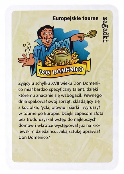 gra-zlote-historie-czas-rozgrywki-do-1-godziny