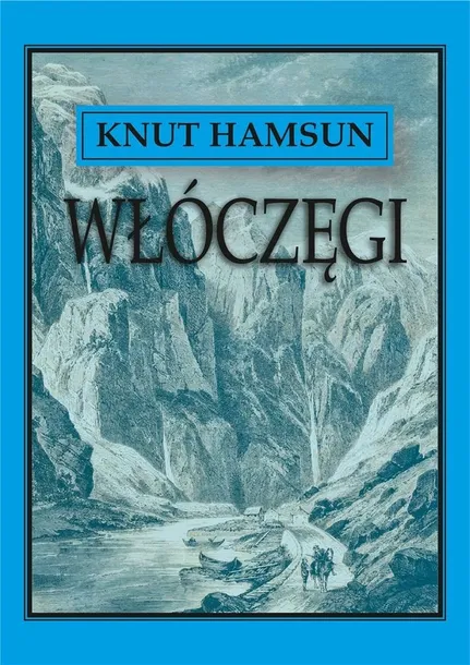 wloczegi-knut-hamsun-stan-nowy