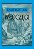 wloczegi-knut-hamsun-stan-nowy