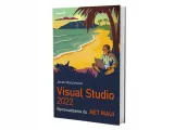 visual-studio-2022-wprowadzenie-do-net-maui-wydawnictwo-helion