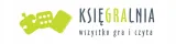 podziemne-imperium-portal-games-kod-producenta-5902560387261