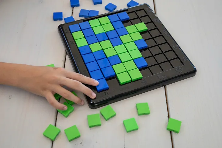 skato-plec-chlopcy-dziewczynki