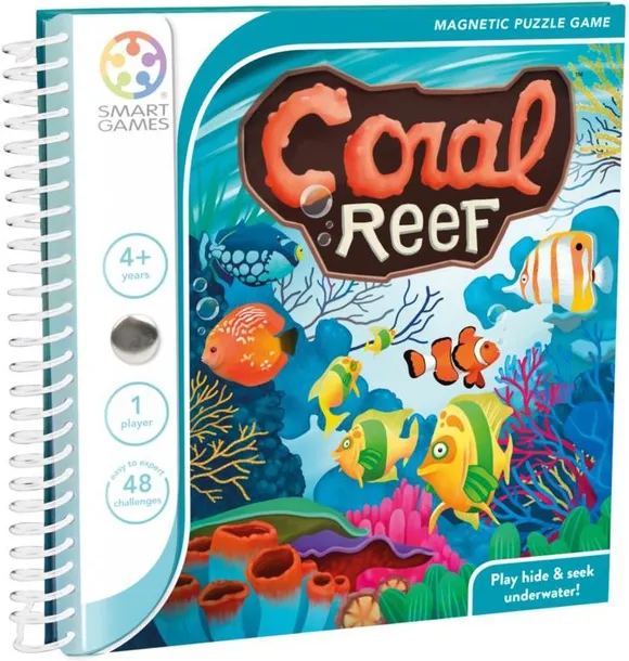 coral-reef-smart-games-iuvi-games-wersja-jezykowa-gry-niezalezna-jezykowo