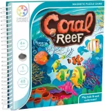 coral-reef-smart-games-iuvi-games-wersja-jezykowa-gry-niezalezna-jezykowo