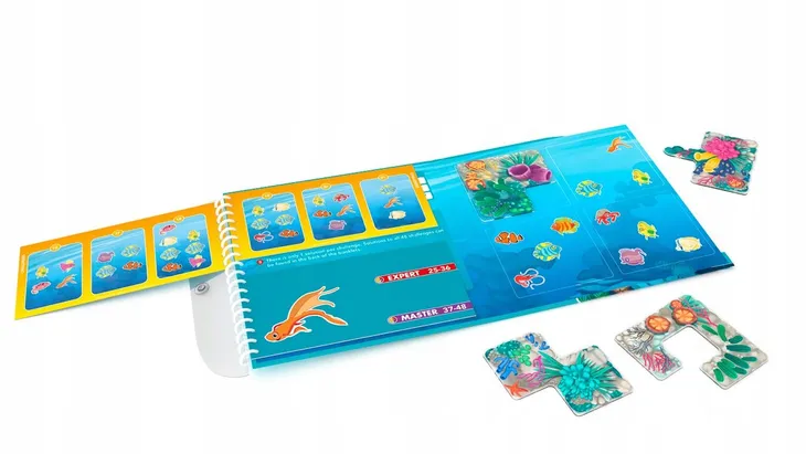 coral-reef-smart-games-iuvi-games-jezyk-instrukcji-polska
