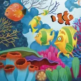 coral-reef-smart-games-iuvi-games-bohater-brak