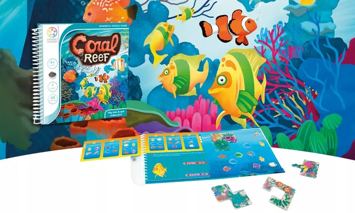coral-reef-smart-games-iuvi-games-material-karton