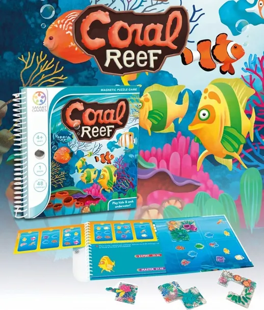 coral-reef-smart-games-iuvi-games-glebokosc-produktu-1-5-cm
