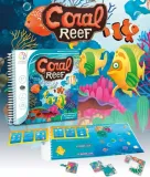 coral-reef-smart-games-iuvi-games-glebokosc-produktu-1-5-cm