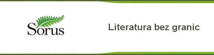 karboland-autor-agnieszka-lacka