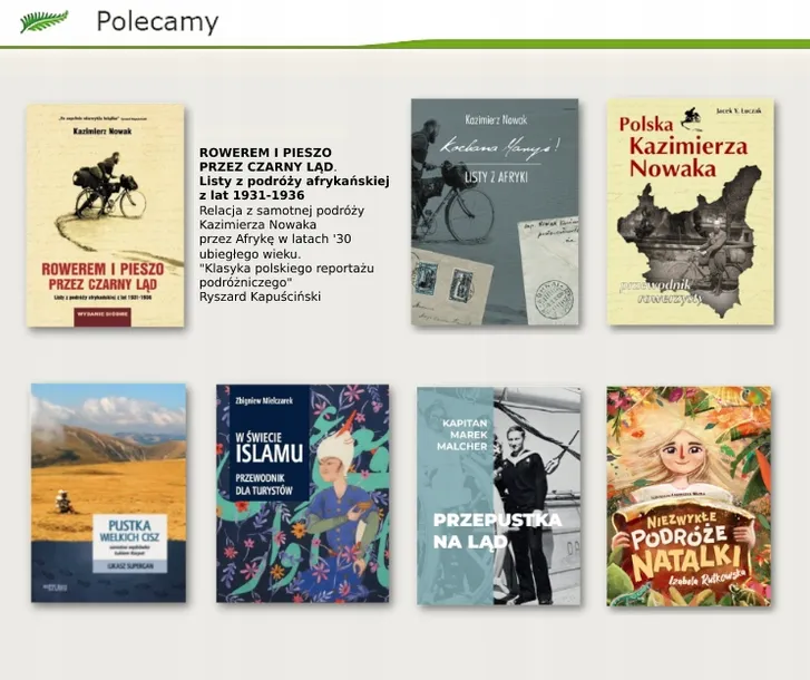 karboland-wydawnictwo-dm-sorus