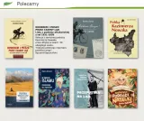 karboland-wydawnictwo-dm-sorus