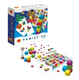 pamiec-3d-maxi-alex-waga-z-opakowaniem-0-5-kg