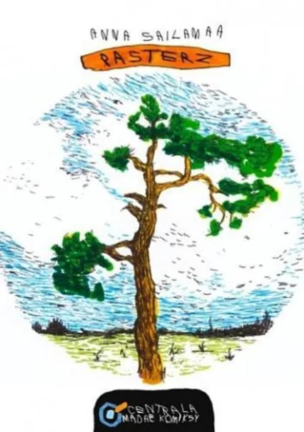 pasterz-rok-wydania-2013