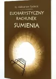 modlitwa-pseudomedytacje-joga-stan-nowy