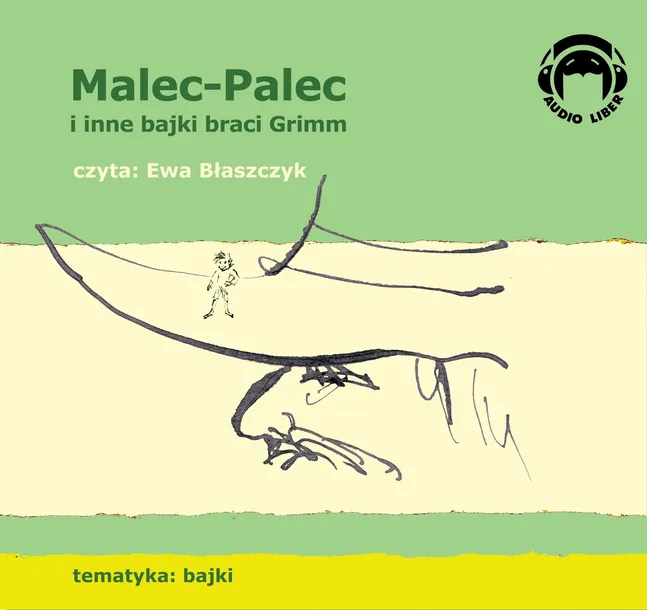 malec-palec-audio-cd-tytul-malec-palec-i-inne-bajki-braci-grimm