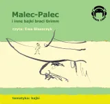 malec-palec-audio-cd-tytul-malec-palec-i-inne-bajki-braci-grimm