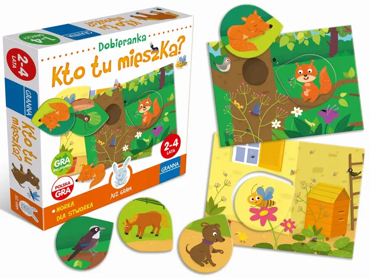 gra-kto-tu-mieszka-material-karton-papier