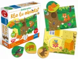 gra-kto-tu-mieszka-material-karton-papier